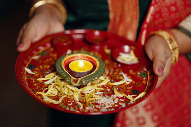 Similar image 21985442