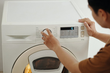 Similar image 21984821