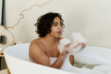 Similar image 21983040