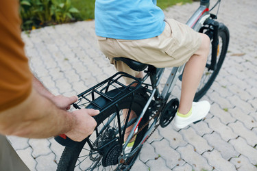 Similar image 21985148