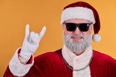 Similar image 21984571