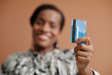 Similar image 21984996