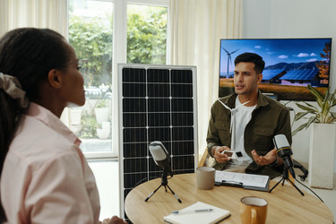 Similar image 21985060