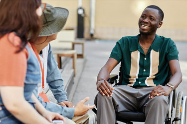 Similar image 21981757