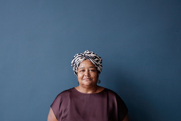 Similar image 21981683