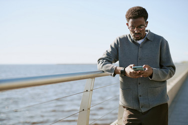 Similar image 21983154