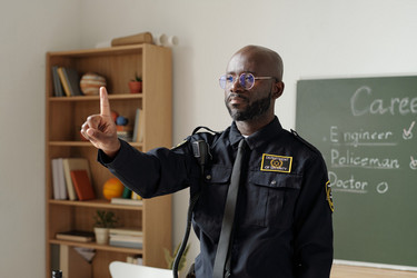 Similar image 21983925