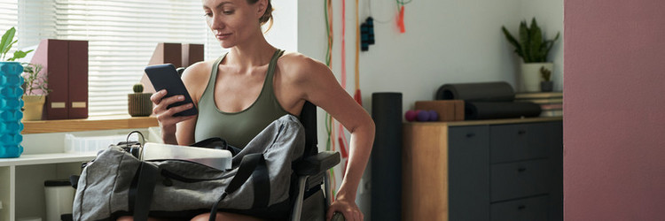 Similar image 21984513