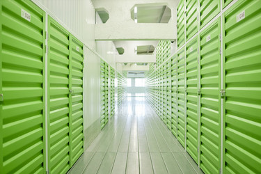 Similar image 21982287