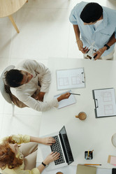 Similar image 21985096