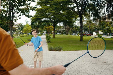 Similar image 21985261