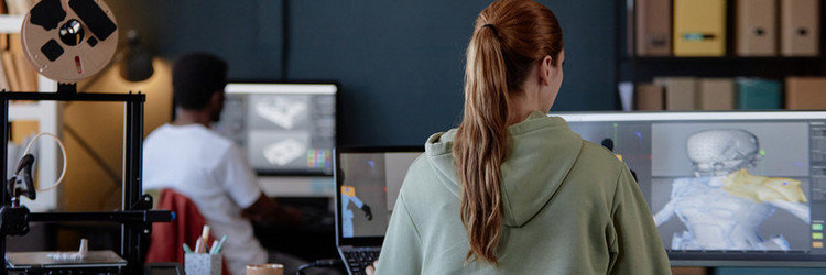 Similar image 21982223