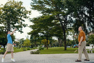 Similar image 21985238