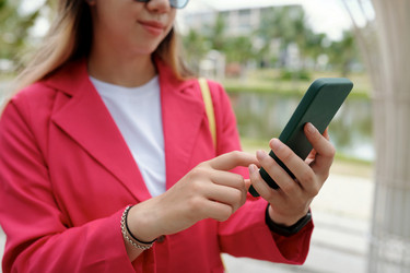 Similar image 21985785