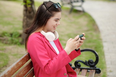 Similar image 21985807