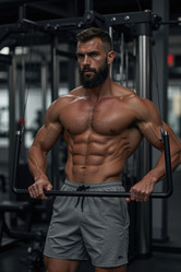 Similar image 21985985