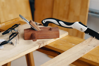 Similar image 21985252