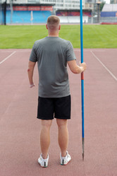 Similar image 21984030