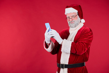 Similar image 21984673