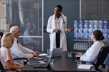 Similar image 21981507