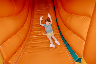 Similar image 21983599