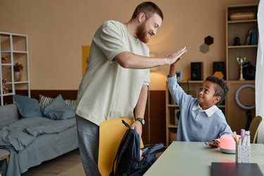 Similar image 21981907