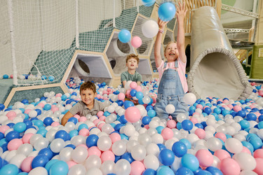 Similar image 21983653