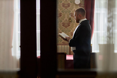 Similar image 21982103