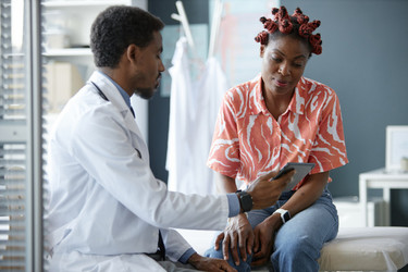 Similar image 21981476