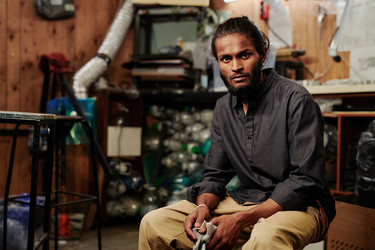 Similar image 21983569