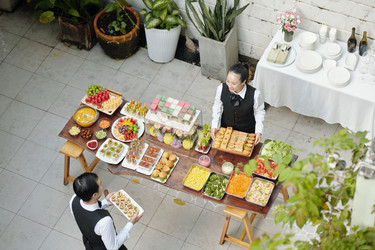 Similar image 21985694