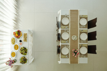 Similar image 21985641