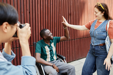 Similar image 21981762