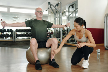 Similar image 21985412