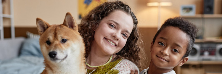 Similar image 21981900