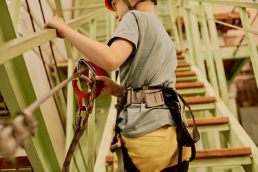 Similar image 21983648