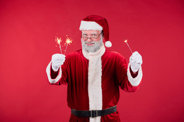 Similar image 21984674