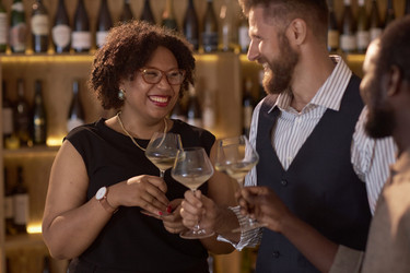 Similar image 21982436