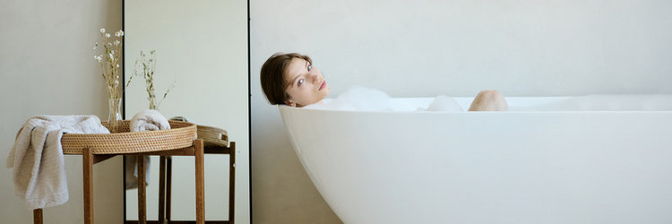 Similar image 21983049