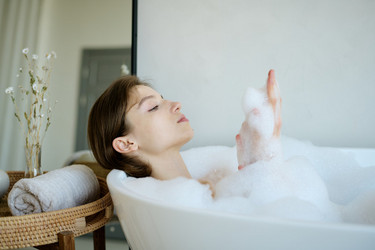 Similar image 21982959