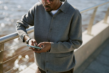 Similar image 21983152