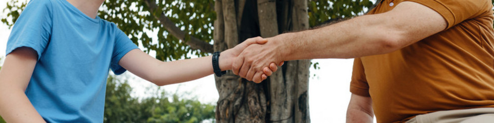 Similar image 21985277