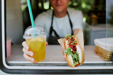 Similar image 21982543