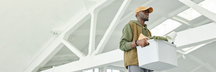 Similar image 21982389