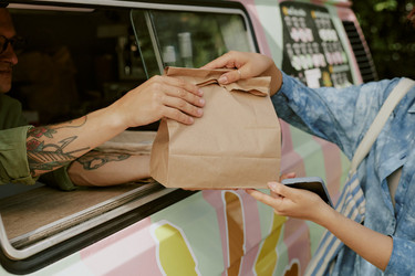 Similar image 21982619