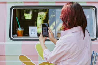 Similar image 21982550