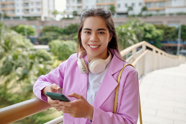 Similar image 21985822