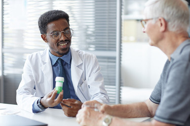 Similar image 21981414