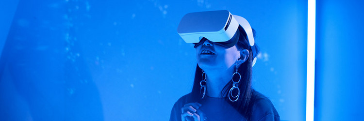 Similar image 21982921