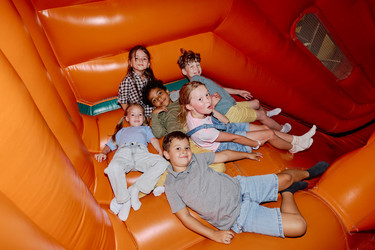 Similar image 21983710